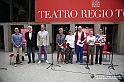 VBS_4438 - Presentazione Regio Metropolitano